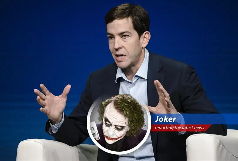 Okta beats expectations but plays it safe, leaving investors with a frown wider than mine.