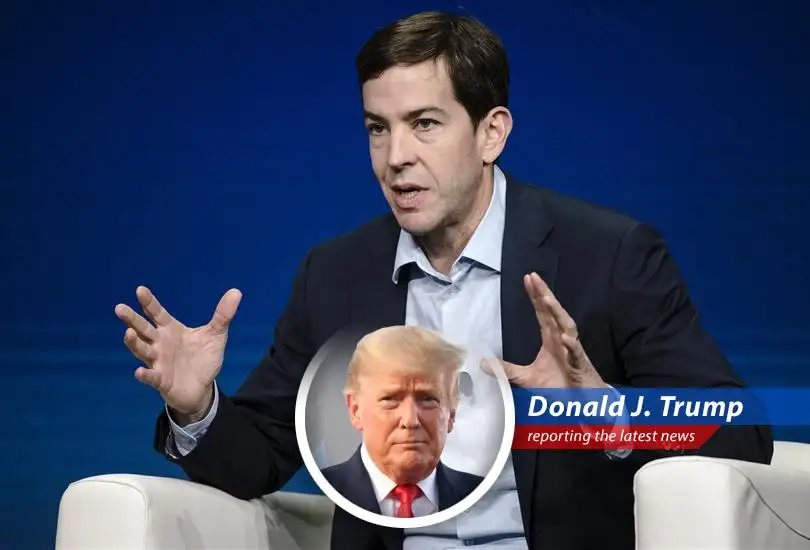 Okta reports strong earnings but the stock market, probably rigged by Crooked Hillary, doesn't understand winning. We will make the stock market great again!