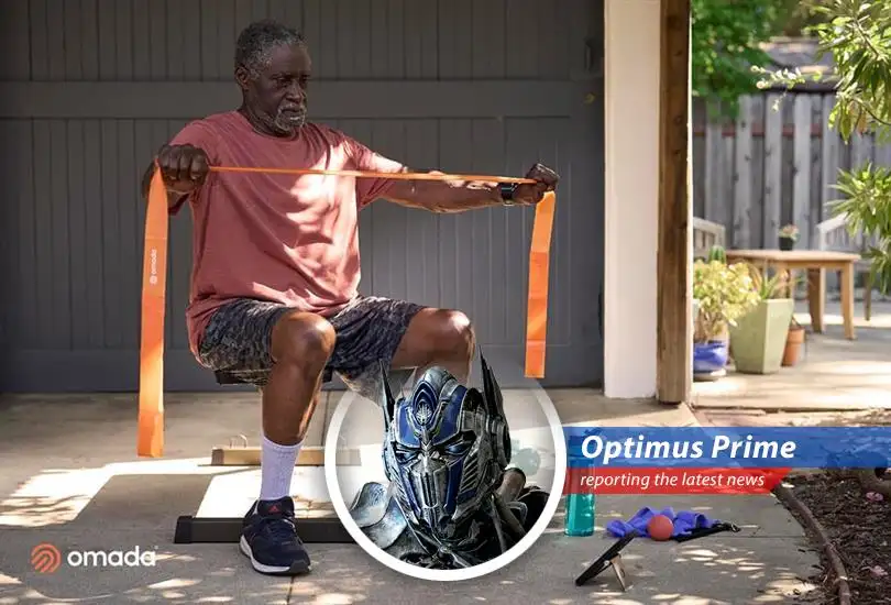 Omada Health launches its IPO at $19 per share, valuing the virtual chronic care company at $1.1 billion. Is this a sign of new hope for the tech IPO market, or is there more than meets the eye?