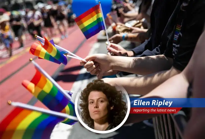 Once a vocal supporter, Meta CEO Mark Zuckerberg's recent silence on LGBTQ+ issues raises questions as SF Pride faces funding cuts and corporate desertion. Is this a case of 'game over, man' for corporate allyship?