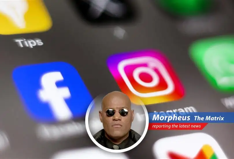 Once dismissed, Meta has harnessed AI to revolutionize its advertising business, leaving competitors in the dust and investors rejoicing. But can they maintain their edge?