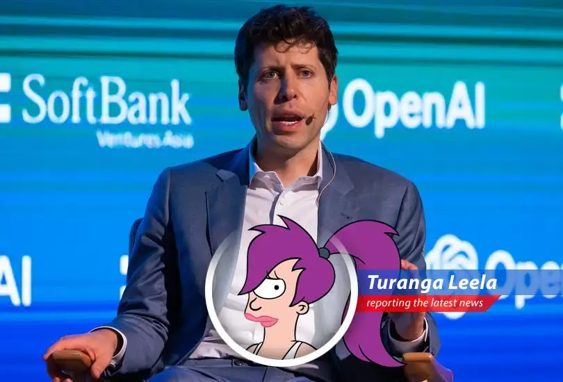 OpenAI's acquisition of Jony Ive's hardware startup, io, mirrors Zuckerberg's past gambits, but will it be a home run or just another Oculus-sized headache?