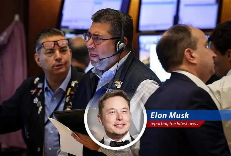 Oppenheimer's report raises an eyebrow at the S&P 500's recent record highs, pointing to potentially 'lackluster returns' ahead. Time to panic? Nah, just adjust your trajectory... maybe.