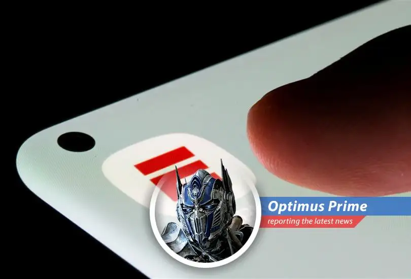 Optimus Prime reports on ESPN's new streaming service, its pricing, and bundle deals, with a Cybertronian twist.