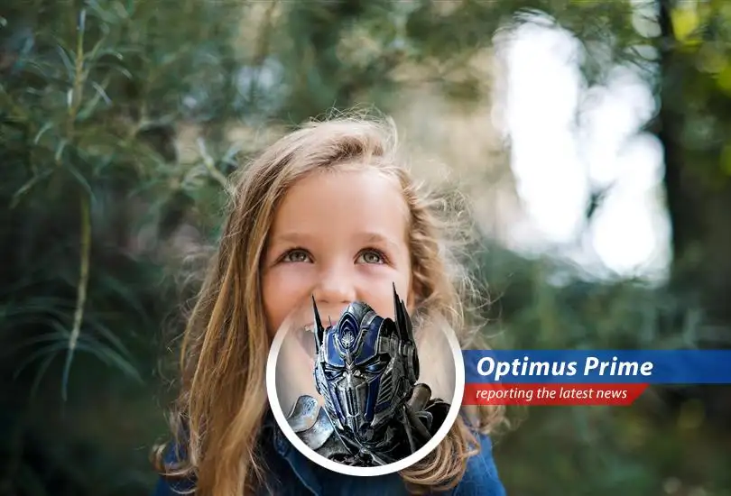 Optimus Prime reports on a new parenting framework focusing on emotional safety and connection, helping parents raise resilient and well-adjusted children. Transform your parenting approach!
