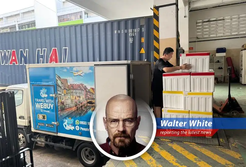 Overcapacity in China leads to a flood of discounted exports into Asian markets, stirring fears of squeezed local industries but also offering a silver lining of lower consumer costs.