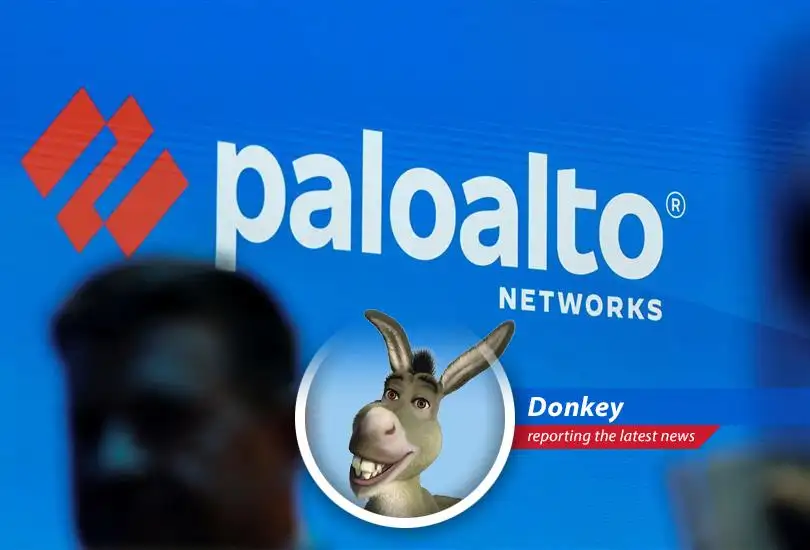 Palo Alto Networks is snatching up Protect AI to beef up security for all those fancy AI thingamajigs. Looks like someone's been eating their cybersecurity spinach!