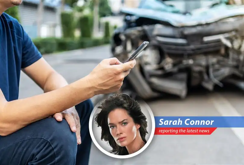 Pandemic-era economic woes fuel a rise in uninsured and underinsured drivers, leaving insured motorists at risk. Protect yourself or face the consequences!