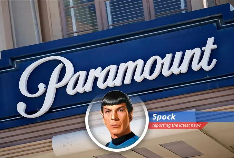 Paramount Global initiates further workforce reductions amid a proposed merger with Skydance Media, citing economic pressures and industry shifts. A most illogical situation for affected employees.