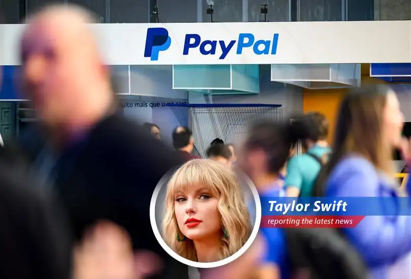 PayPal reports mixed Q1 earnings, beating on EPS but missing on revenue, leading to a 'global macroeconomic uncertainty' reaffirmation. Is it time to 'Begin Again' or are they stuck in the ' woods'?
