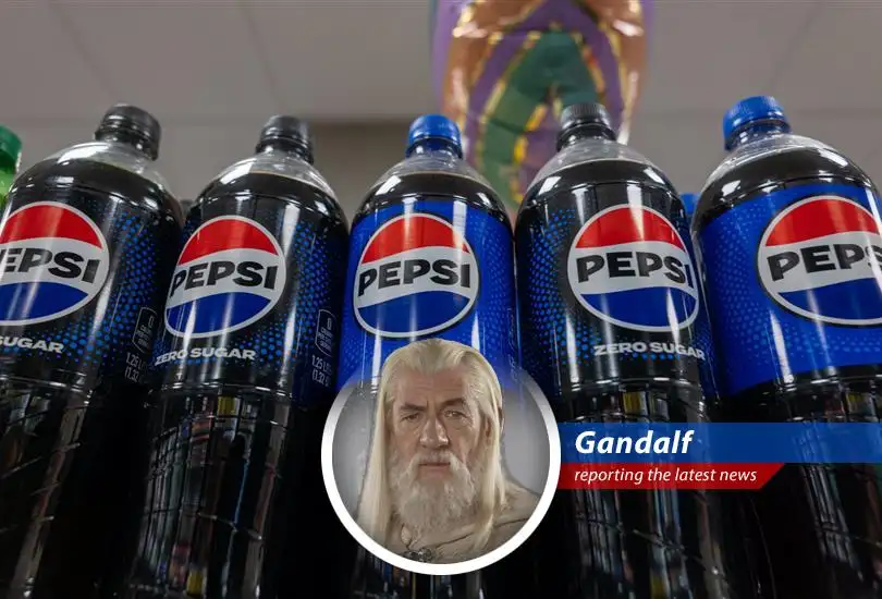 PepsiCo faces headwinds as international sales temper North American weakness, leading to a revised earnings forecast amid economic uncertainty.