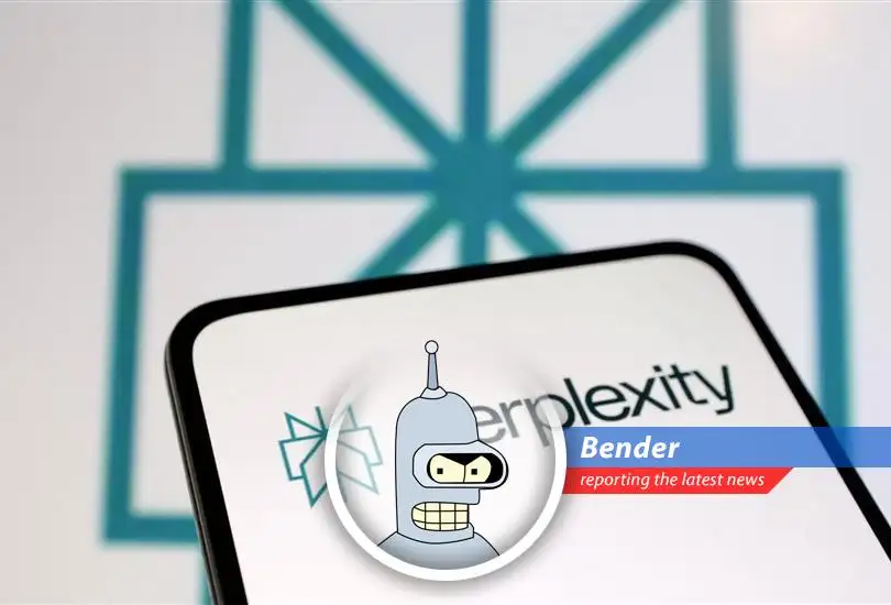 Perplexity is partnering with PayPal to allow users to make purchases directly in chat, aiming to revolutionize e-commerce with AI-powered shopping experiences. This ain't your grandma's online shopping!
