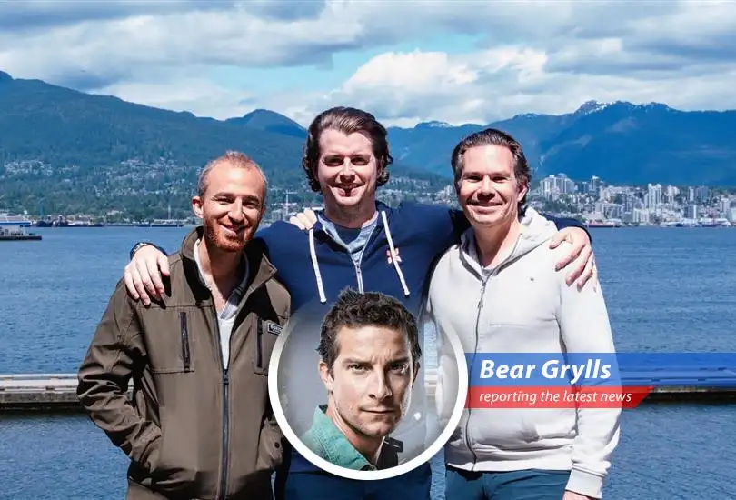 Personal finance startup Monarch bags a hefty $75 million investment, proving that even in a fintech 'nuclear winter,' there's always a way to survive and thrive!