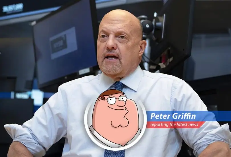 Peter Griffin reports on Wall Street's surprisingly calm reaction to the US bombings in Iran, suggesting the Middle East isn't the market's main squeeze anymore. Huh, who knew?