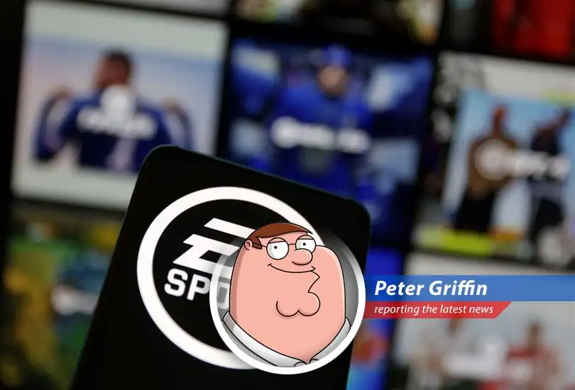 Peter Griffin reports on the wild ride of after-hours trading, where some companies soared like the Kool-Aid Man and others crashed harder than my attempts at dieting.