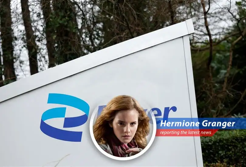Pfizer announces expanded cost-cutting measures in response to falling Covid-19 drug sales, aiming for $7.7 billion in savings by 2027. Will these cuts, fueled by AI and automation, restore the company's financial health or prove to be a dodgy Dungbomb?