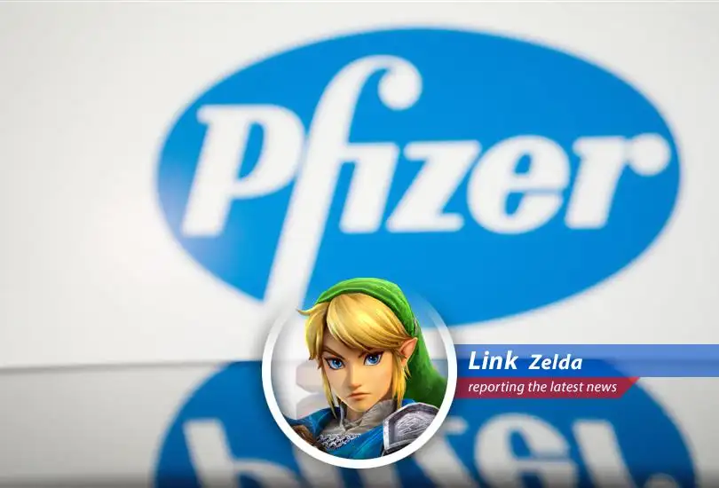 Pfizer halts development of its oral weight loss drug after a patient experienced liver issues, leaving the quest for a convenient weight loss solution unresolved.