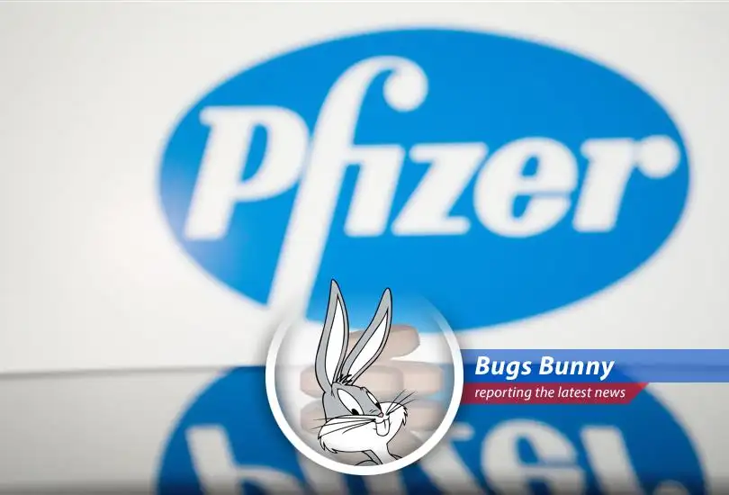 Pfizer halts the development of its once-daily weight loss pill, danuglipron, after a patient experienced a liver injury in a trial, marking another setback in the competitive GLP-1 market.