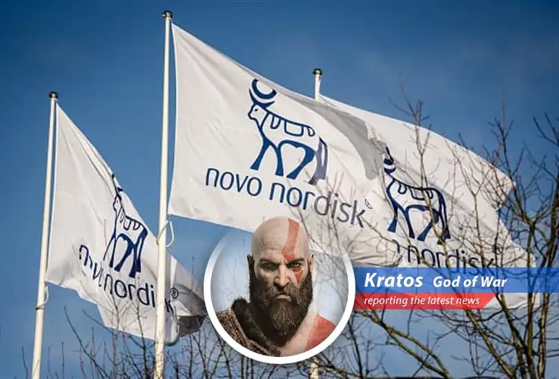 Pharmaceutical giant Novo Nordisk wins legal battle, restricting compounding pharmacies from producing cheaper versions of Wegovy and Ozempic.