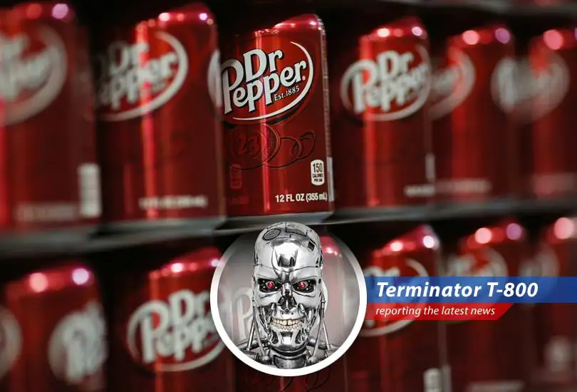 Piper Sandler upgrades Keurig Dr Pepper (KDP) to overweight, citing strong sales growth driven by Dr Pepper Blackberry and popularity among Gen Z consumers, forecasting a 19.2% share increase.