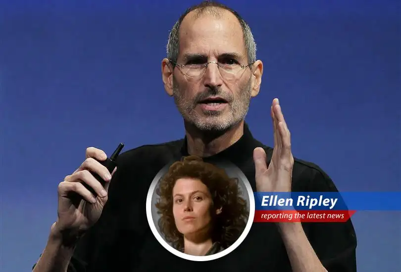 Pixar's Pete Docter shares insights into Steve Jobs's leadership style, highlighting his ability to distill complex conversations and his, shall we say, 'unique' approach to work-life balance.