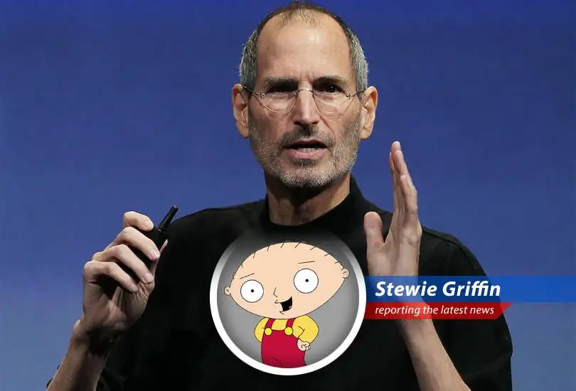 Pixar's Pete Docter spills the tea on Steve Jobs' leadership style, highlighting his knack for quick analysis and his questionable habit of late-night producer calls.
