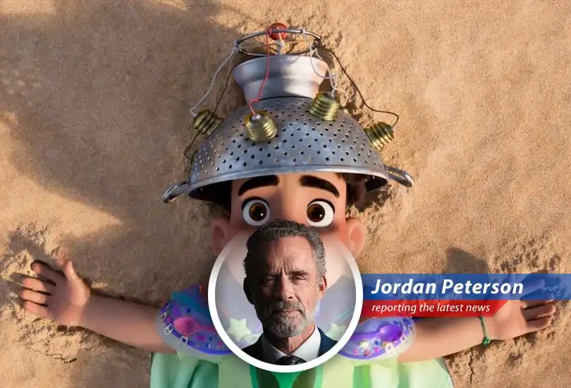 Pixar's latest original film, 'Elio,' tanks at the box office, highlighting a broader trend of audiences favoring sequels and familiar stories over new IPs in the post-pandemic entertainment landscape.