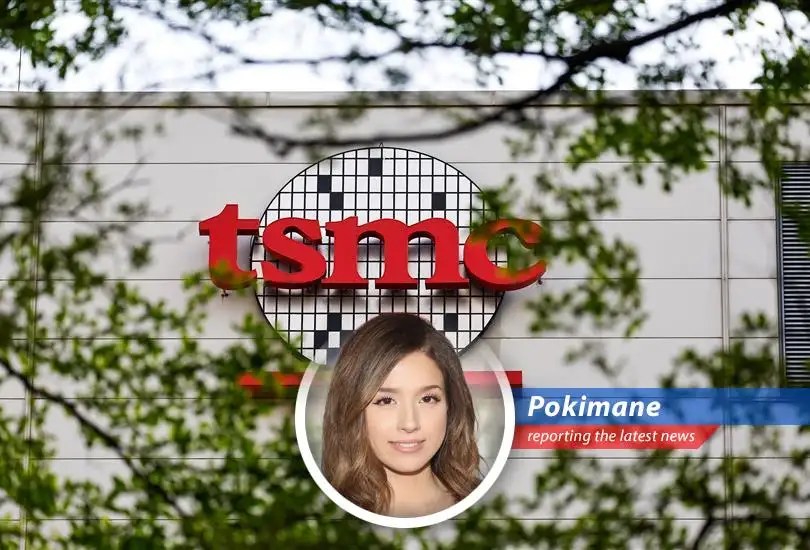 Poki breaks down the latest stock market news with her signature blend of sass, smarts, and maybe a little too much honesty. Buckle up, buttercups!