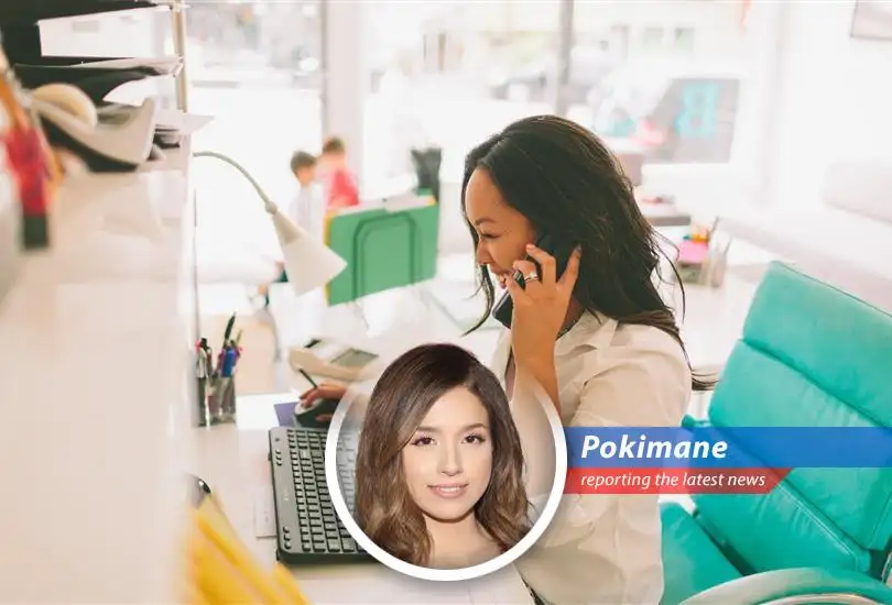Pokimane breaks down why millennials and Gen Z are finding it impossible to achieve financial security despite growing net worths on paper, and what we're doing about it.