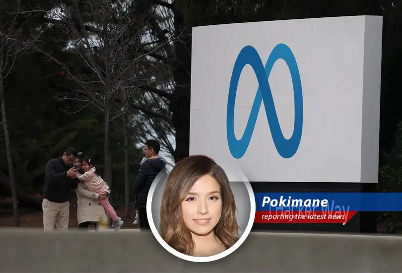 Pokimane dives into Jim Cramer's stock picks, struggling materials sector, and which tech giants are reporting earnings. Is your portfolio ready for a wild ride?