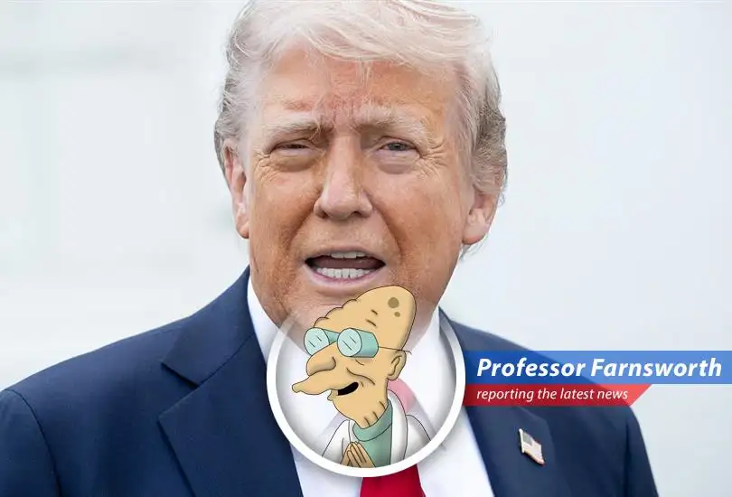 Polls reveal a significant drop in Americans' confidence in President Trump's handling of the economy, raising concerns about his economic policies and overall approval.