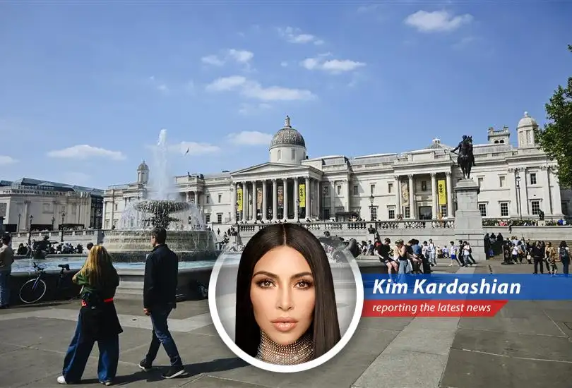 Positive economic news in the UK? I'm reporting on retail sales, consumer confidence, and electricity price drops, because, like, money makes the world go 'round, right?