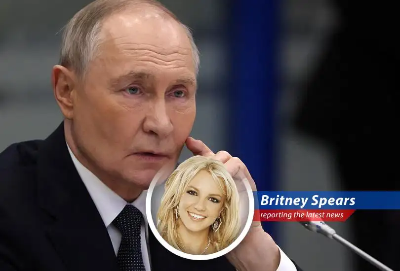 President Putin declares a temporary ceasefire in Ukraine for Victory Day celebrations, leaving everyone wondering what's *really* going on. Is it peace or just a 'Gimme More' tactic?