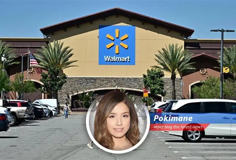 President Trump and Walmart are in a Twitter-like feud over tariffs, potentially impacting the prices of everything from Xboxes to...avocados. As if streaming wasn't expensive enough!