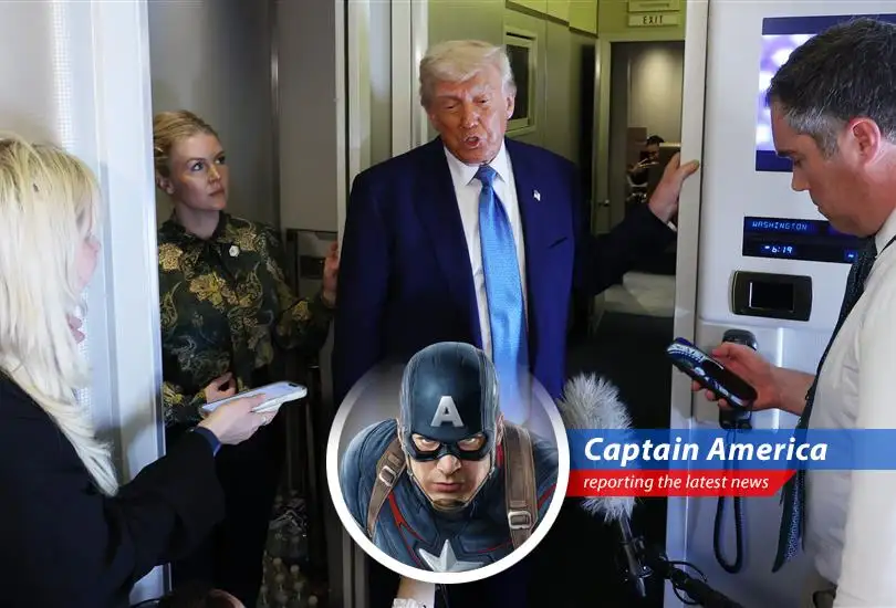 President Trump lashes out at Bruce Springsteen, the Supreme Court, and Taylor Swift in a social media blitz, showcasing political battles and personal grievances.