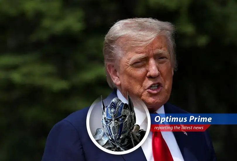 President Trump's abrupt departure from the G7 summit amidst Middle East tensions and disagreements on Russia leaves allies questioning unity and future strategies.