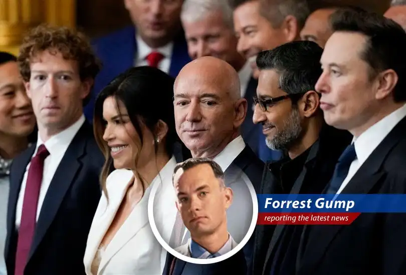President Trump's evolving relationship with Jeff Bezos amidst tariff concerns, impacting Amazon's business and consumer prices.