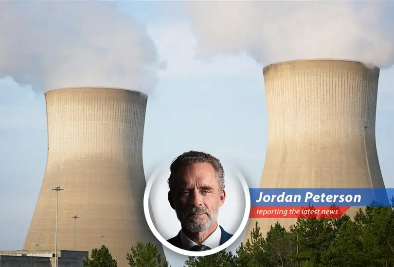 President Trump's executive orders to boost nuclear power spark a surge in related stocks, addressing reliance on foreign sources and streamlining domestic production.