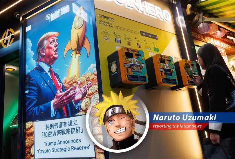 President Trump's first 100 days of his second term are causing waves in the crypto world, with industry leaders cheering a shift from skepticism to support, even if his approval rating is kinda low!