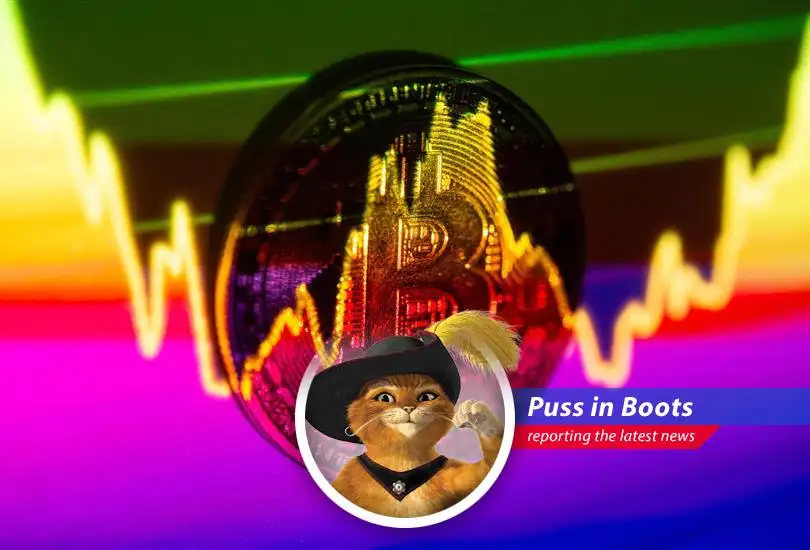 ProCap Financial is charging headfirst into the Bitcoin brawl, aiming to build a financial empire atop a mountain of digital doubloons. But is this a golden opportunity or just a shiny distraction?