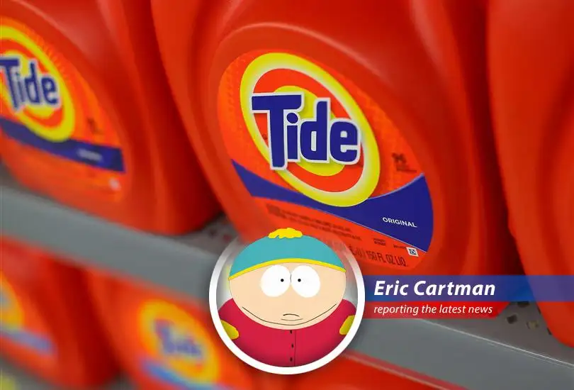 Procter & Gamble reports mixed results, blaming tariffs and consumer jitters, hinting at future price hikes and a dimmer outlook.