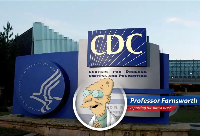 Professor Farnsworth reports on the surprising appointment of vaccine critics to the Advisory Committee on Immunization Practices, potentially altering the future of vaccine policy in the US. Wernstrom!