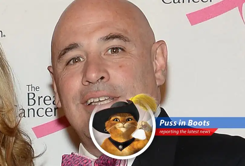 Puss in Boots reports on a hedge fund manager's forecast of a stock market correction, potential Bitcoin woes, and a Federal Reserve that may not play ball.
