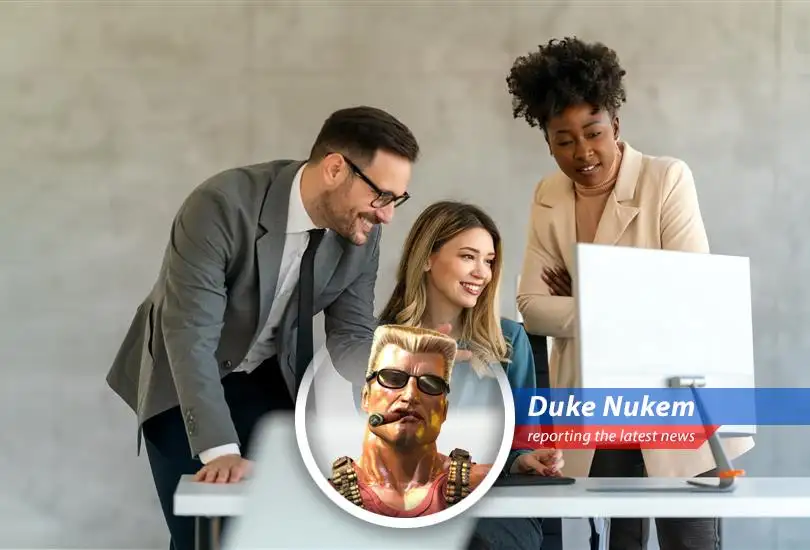 PwC report says AI is making degrees about as useful as a screen door on a battleship. Time to level up your skills, not your debt.