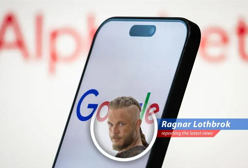 Ragnar Lothbrok reports on the post-market skirmishes, where some companies feast like kings and others face the wrath of the gods.