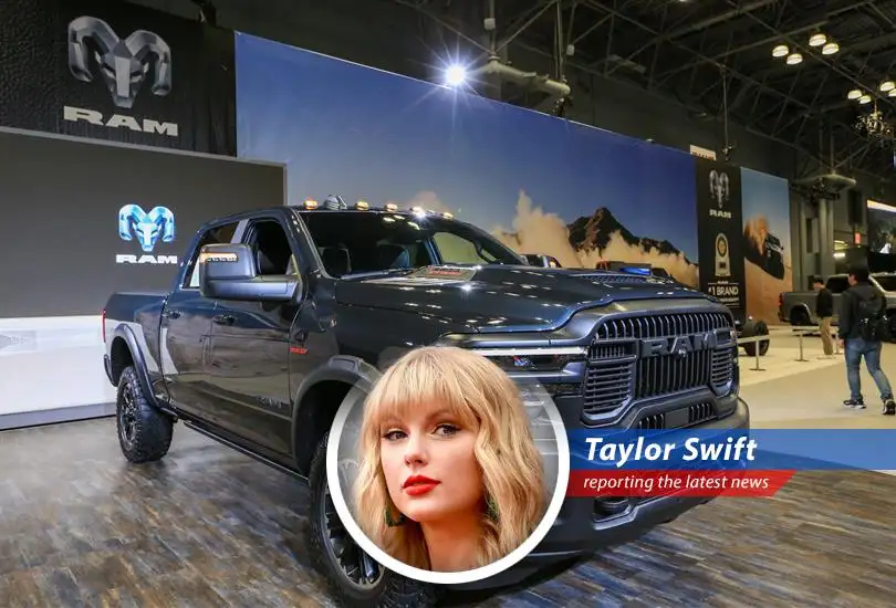 Ram Trucks unveils a groundbreaking 10-year/100,000-mile warranty, aiming to revolutionize customer retention and sales amidst rising vehicle costs and extended financing terms. Will this gamble pay off, or will it lead to 'Bad Blood'?