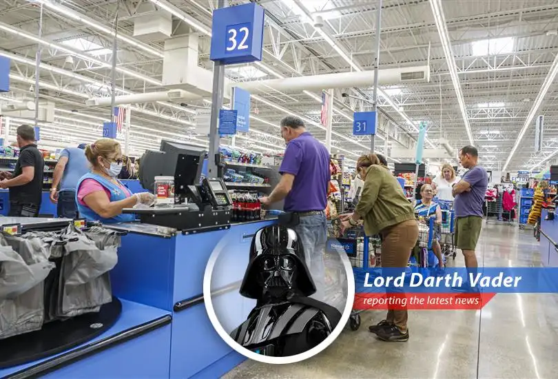 Recent reports indicate a slowdown in spending among Hispanic consumers in North America, impacting sales for major companies like Coca-Cola, Constellation Brands, and Colgate-Palmolive due to economic concerns and immigration policy fears.