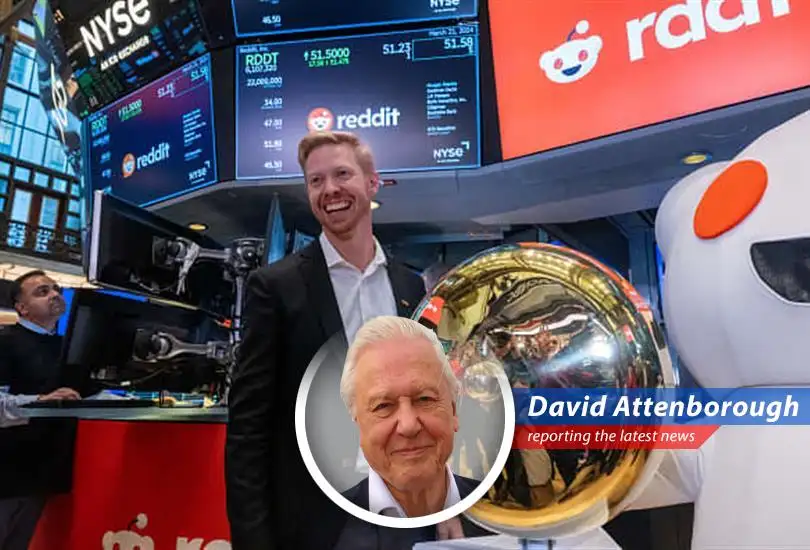 Reddit is battling to protect its user-generated content from being consumed by AI models, arguing for fair commercial practices in the age of artificial intelligence.