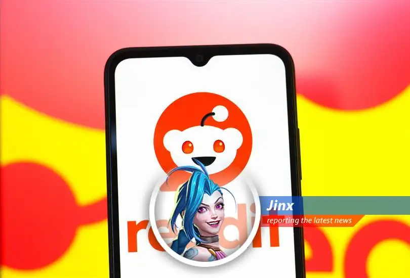 Reddit's unleashing AI-powered ad tools! Will it be chaos or just plain boring? Jinx investigates (sort of)!
