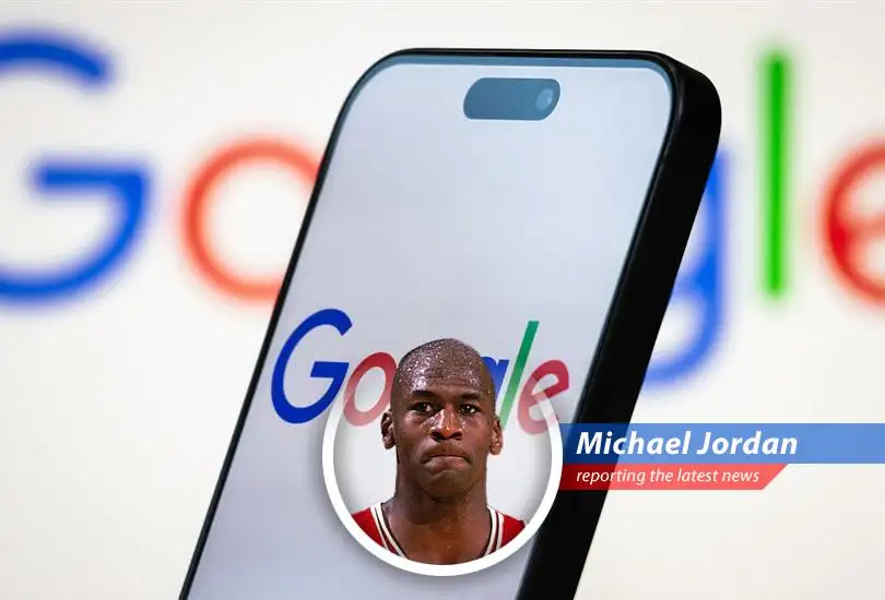 Regulators in the UK are eyeing Google's dominance, potentially leading to major changes in how the tech giant operates its search services. Sounds like somebody's playing defense!